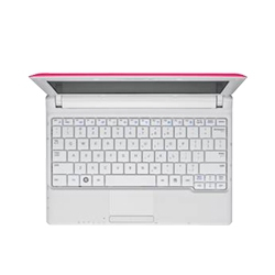 Samsung NP-N150-JA05ES netbook Intel Atom® N450 – image 5