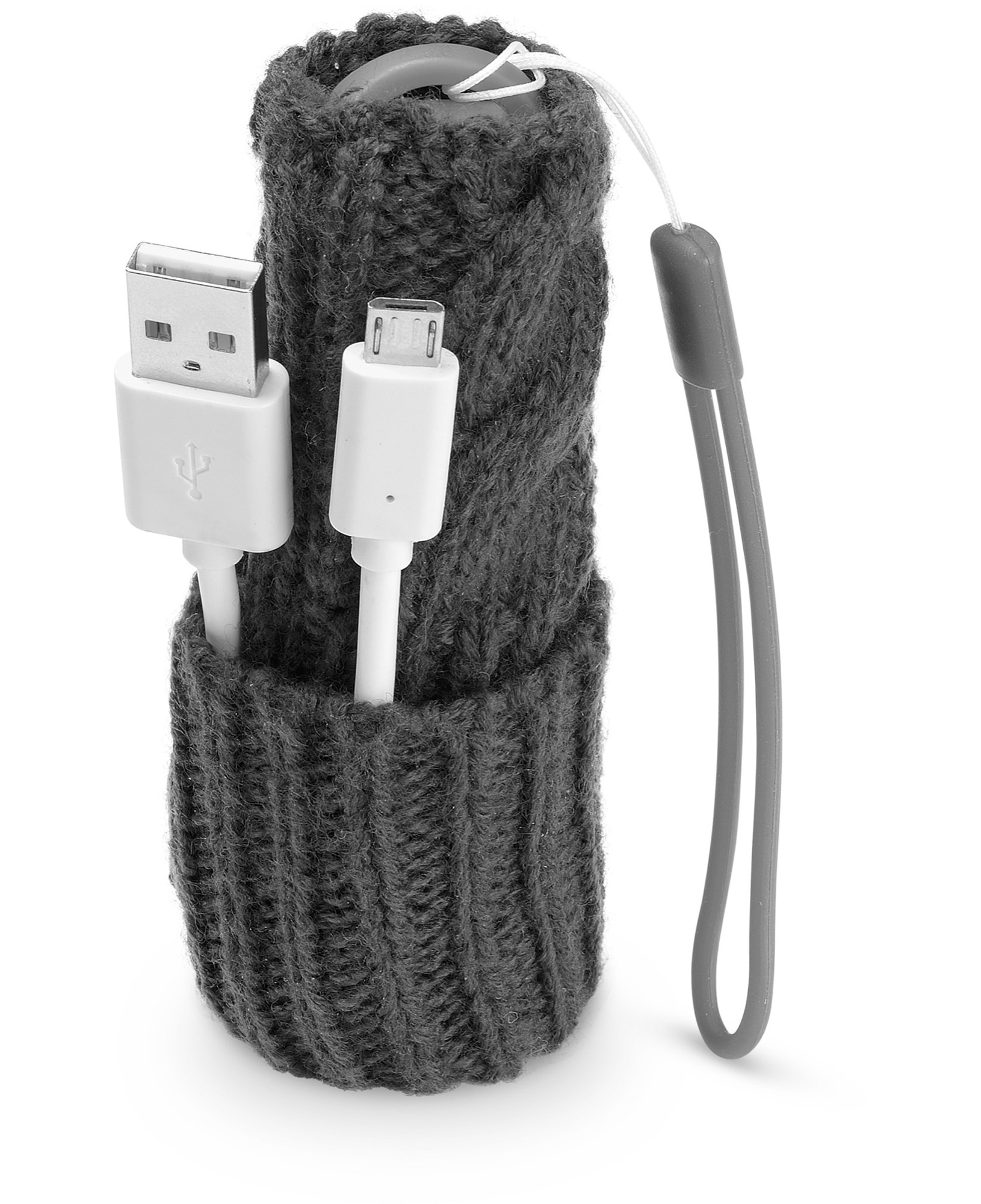 Cellularline Winter Powerbank - Universal – image 2
