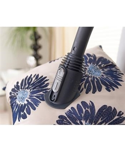 Hoover RE71TP25001 vacuum – image 7