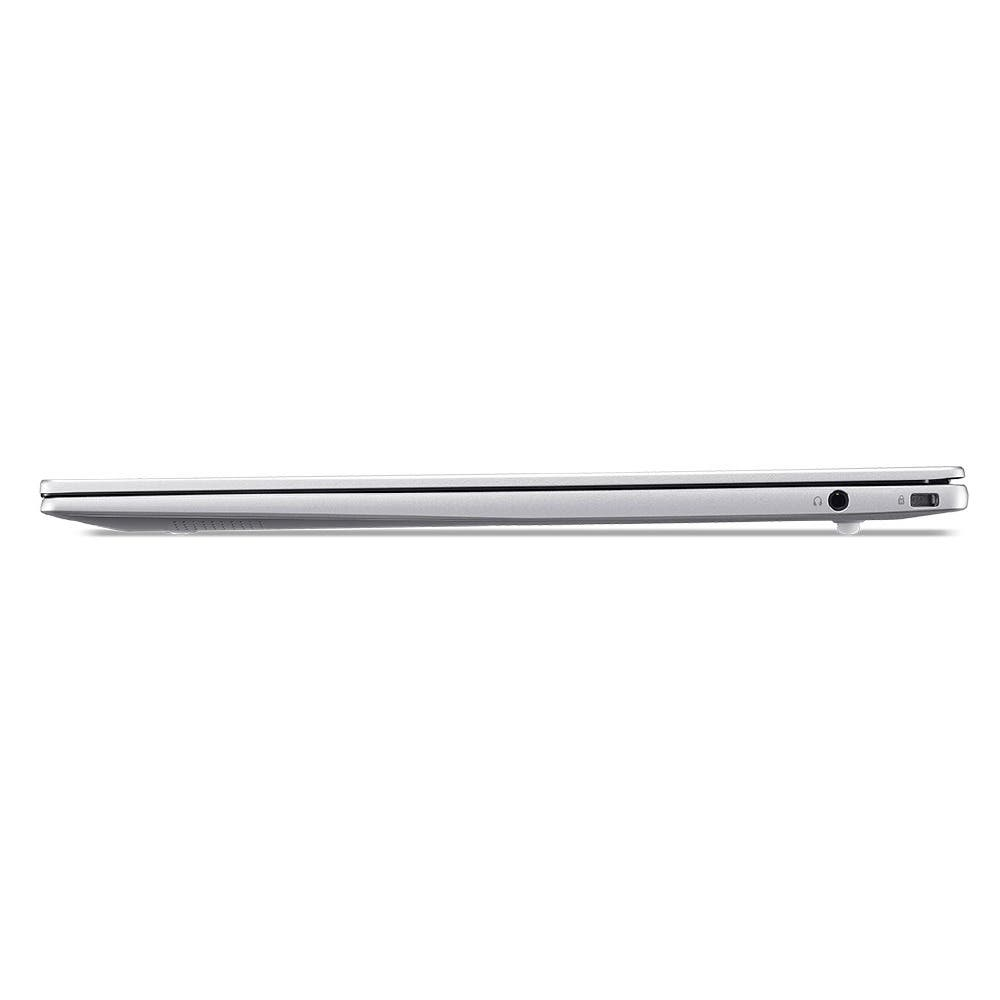 Acer Swift SFL16-51M-F56Y Intel Core Ultra 5 115U Laptop – image 8