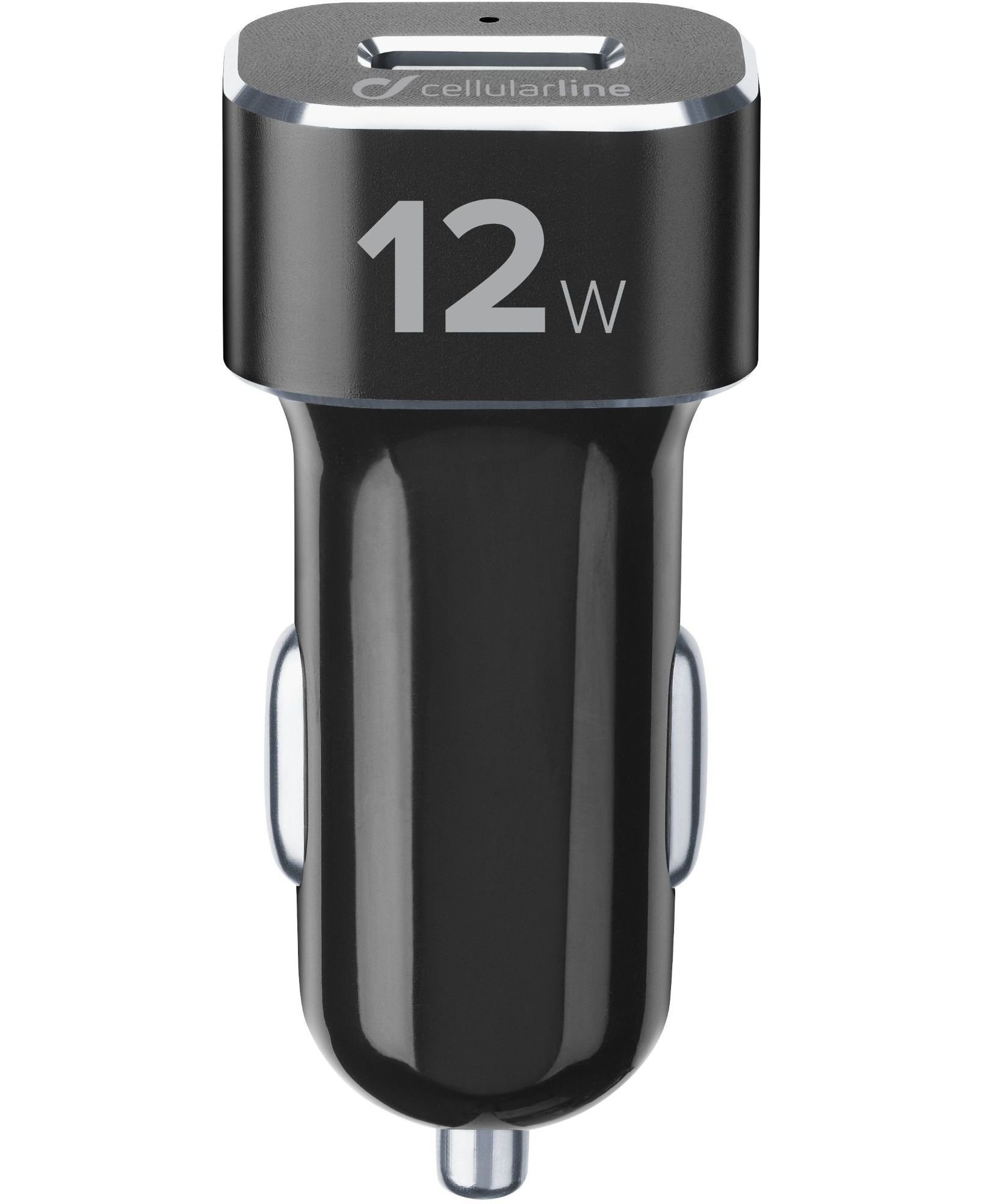 Cellularline Extreme Car Charger Kit – image 2