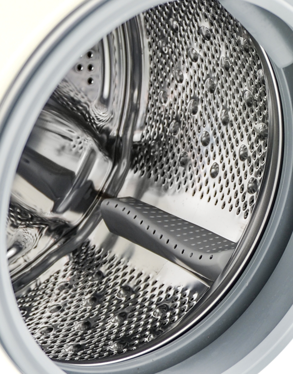 Daewoo WM914T2WB2ES washing machine Front-load – image 3