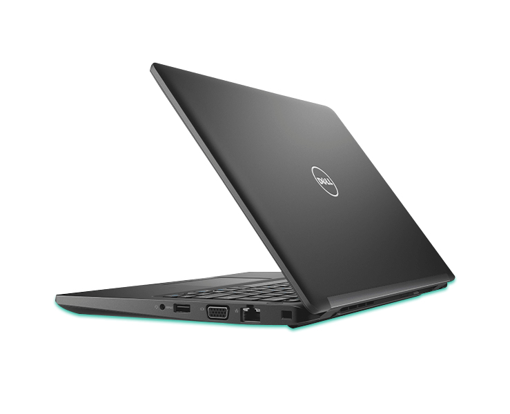Flex IT Dell Latitude 5280 (Refurbished) – image 4