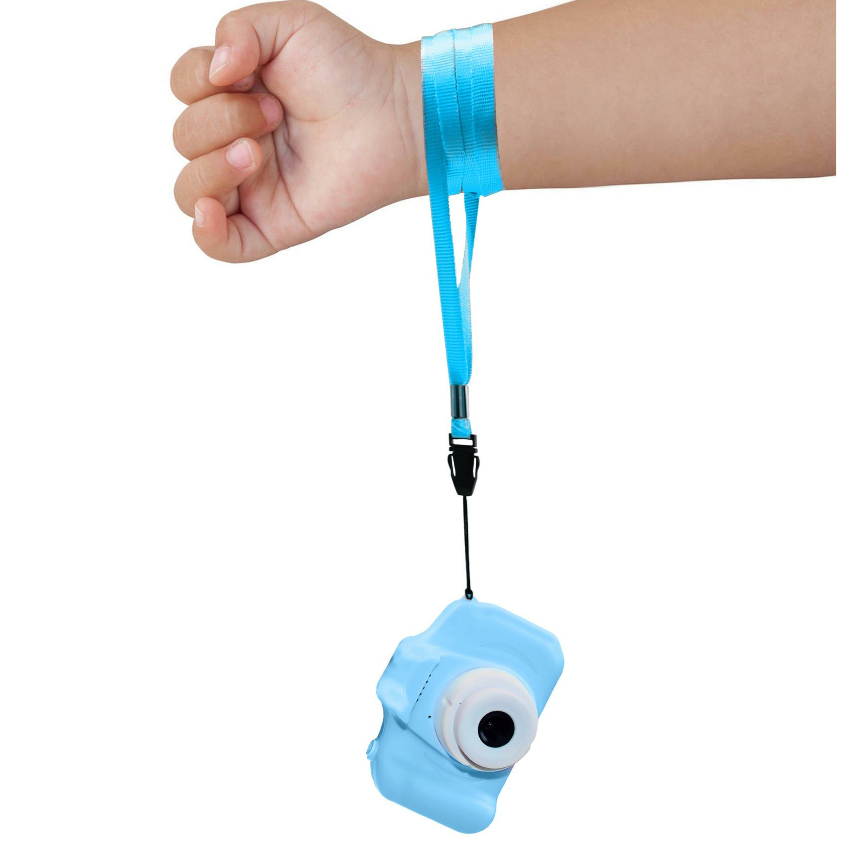 Celly KIDSCAMERA3 - Camera for Kids [TECH for KIDS] – image 4