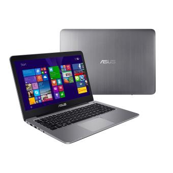 ASUS Vivobook E403SA-WX0004T laptop Intel® Celeron® N3050 – image 4