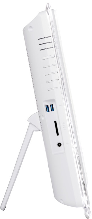 MSI 22ET 6M-009DE – image 4