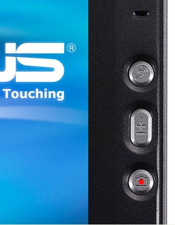 ASUS S7F-2P010C laptop Intel® Core™2 Duo T5600 – image 6