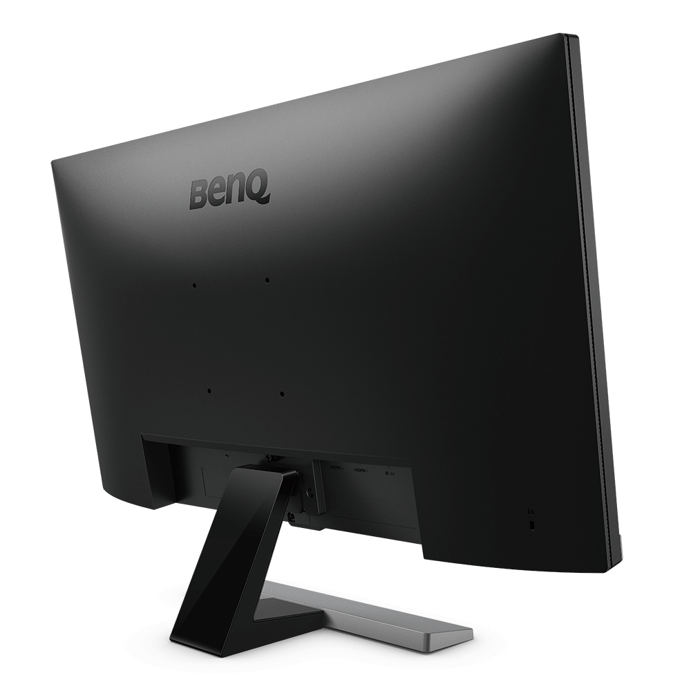 BenQ EL2870U computer monitor – image 6