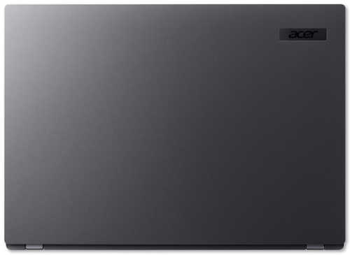 Acer TravelMate P2 TMP216-51-598H Intel® Core™ i5 i5-1335U Laptop – image 4