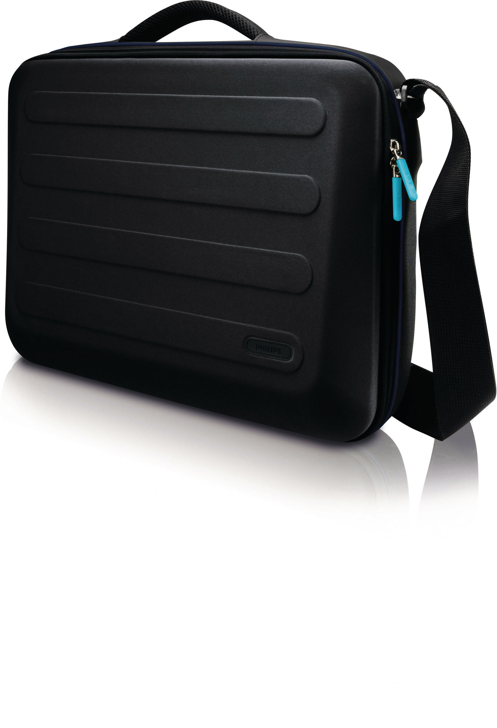 Philips SLE6150EN 39.6 cm (15.6") Briefcase – image 2