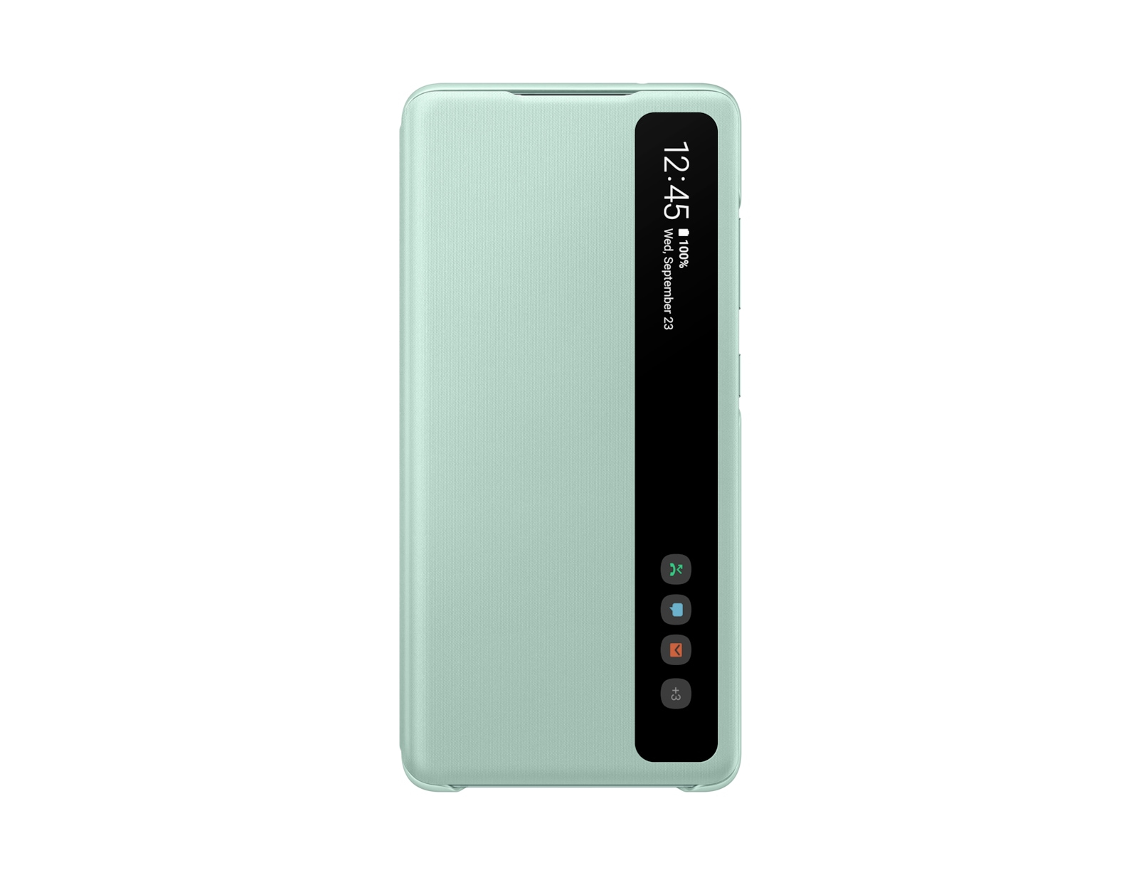 Samsung EF-ZG780CMEGEW mobile phone case