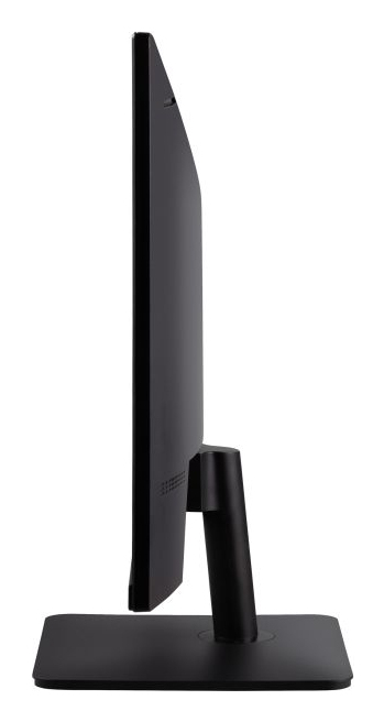 Viewsonic VA2732-H-2 computer monitor – image 8
