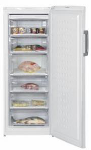 Beko FS 225300
