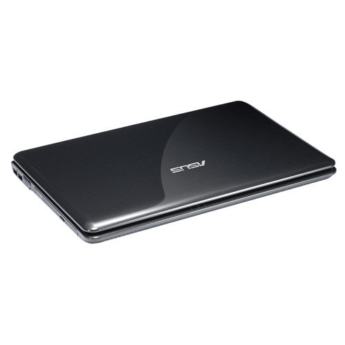 ASUS K61IC-JX047V laptop Intel® Core™2 Duo P7450 – image 3