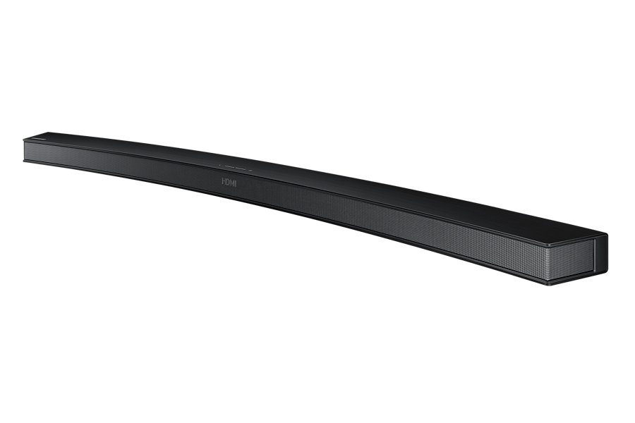 Samsung HW-J6510 Black 6.1 channels – image 2