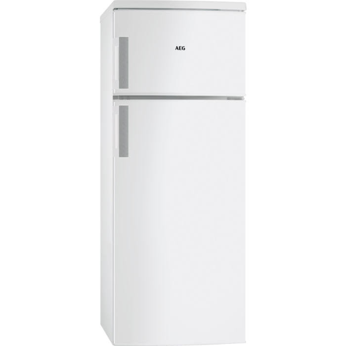AEG RDS7232XAW Freestanding – image 2