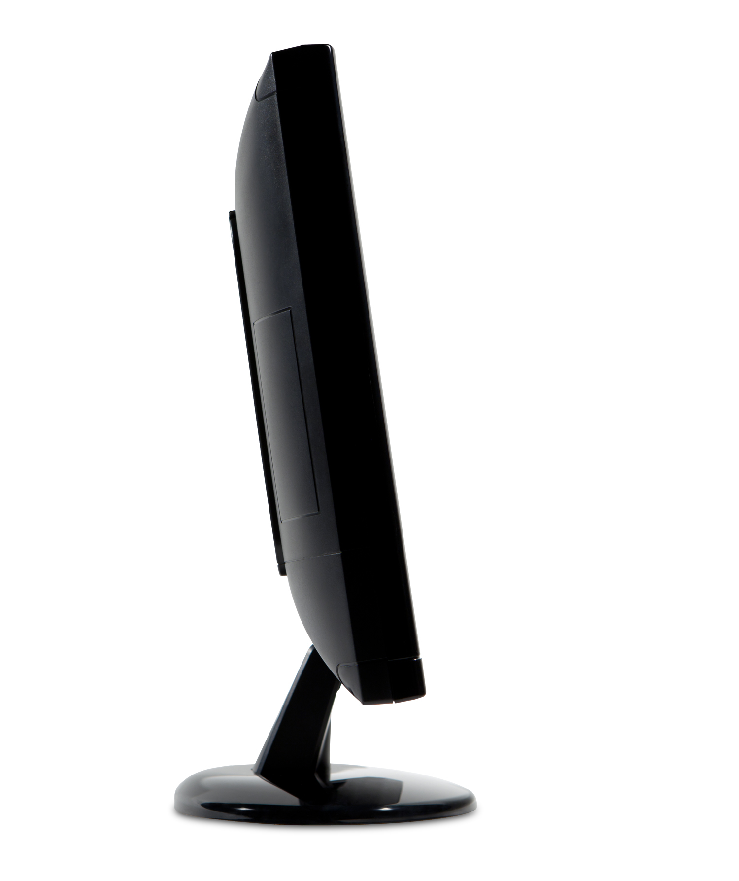 TERRA 2430W computer monitor – image 2