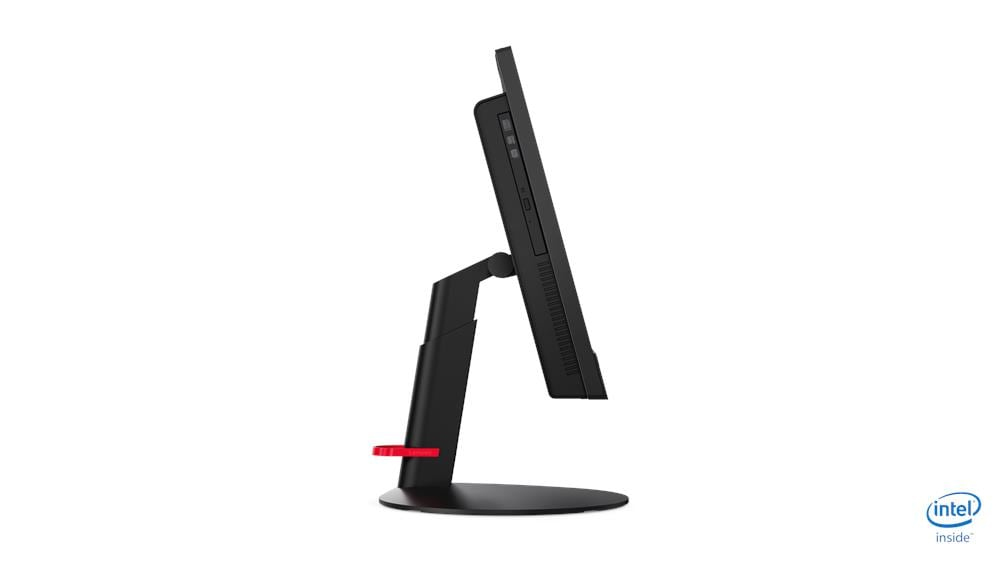 Lenovo ThinkCentre M820z AIO – image 7