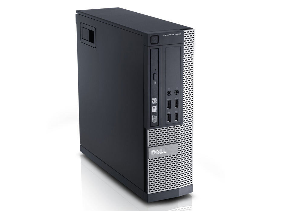 Dell 9020 SF