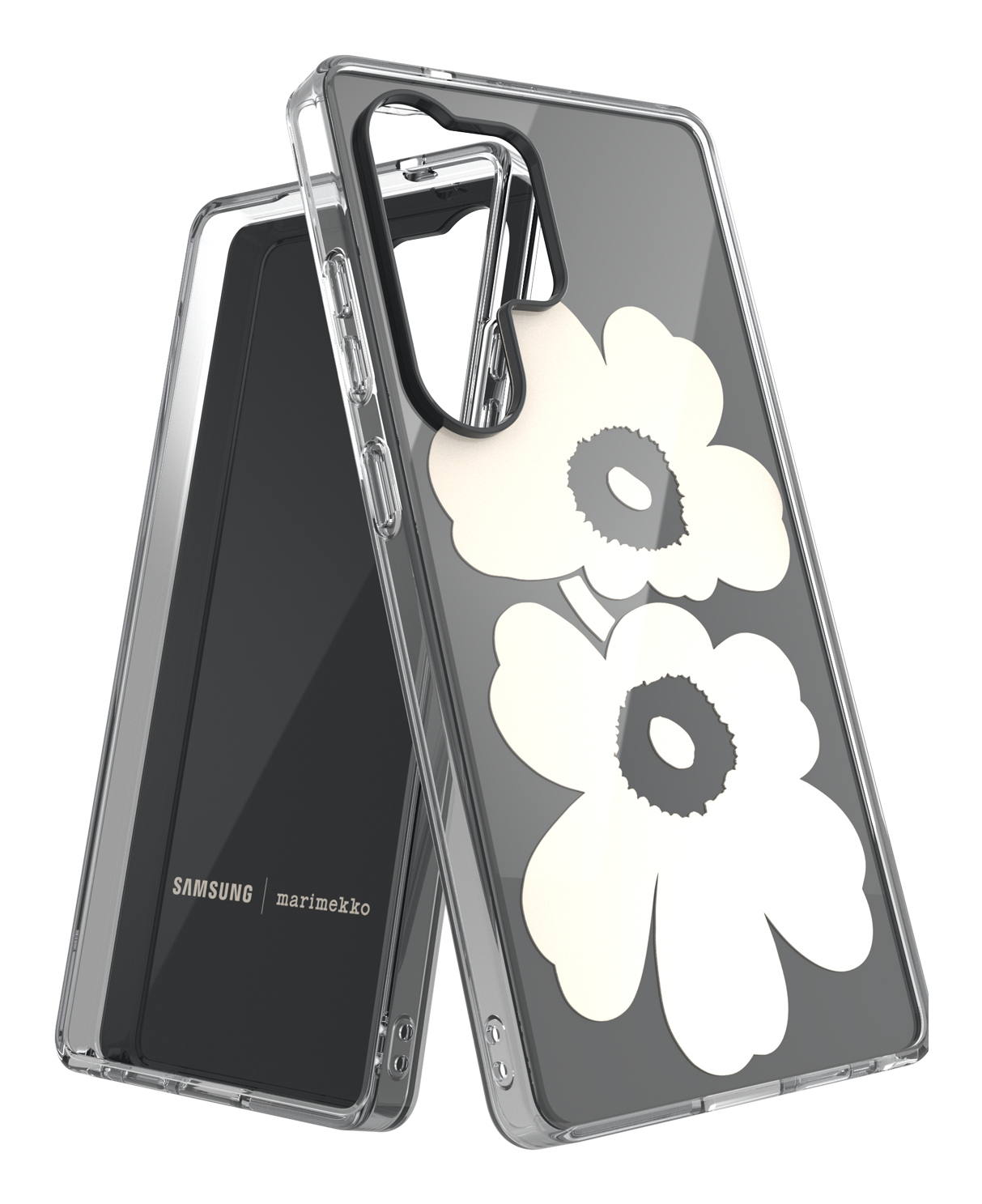 Samsung GP-FPS938AMAUW mobile phone case – image 7