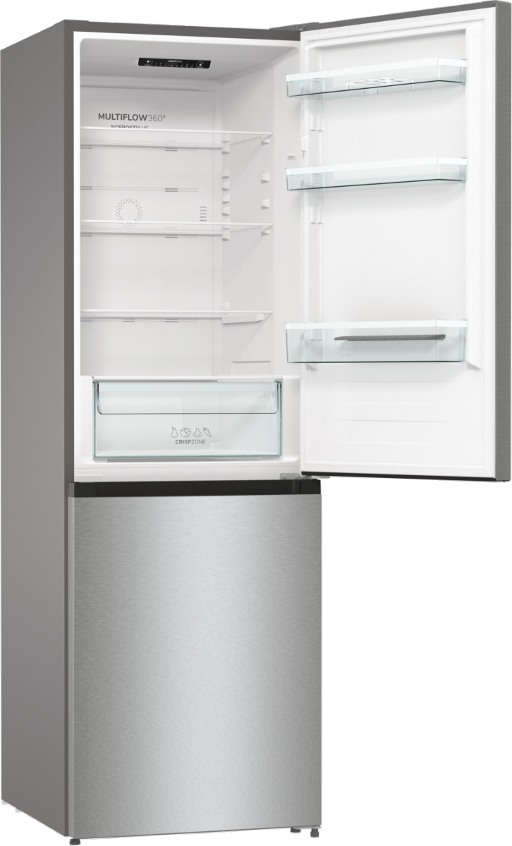 Gorenje NRC61CSXL4 Freestanding – image 8