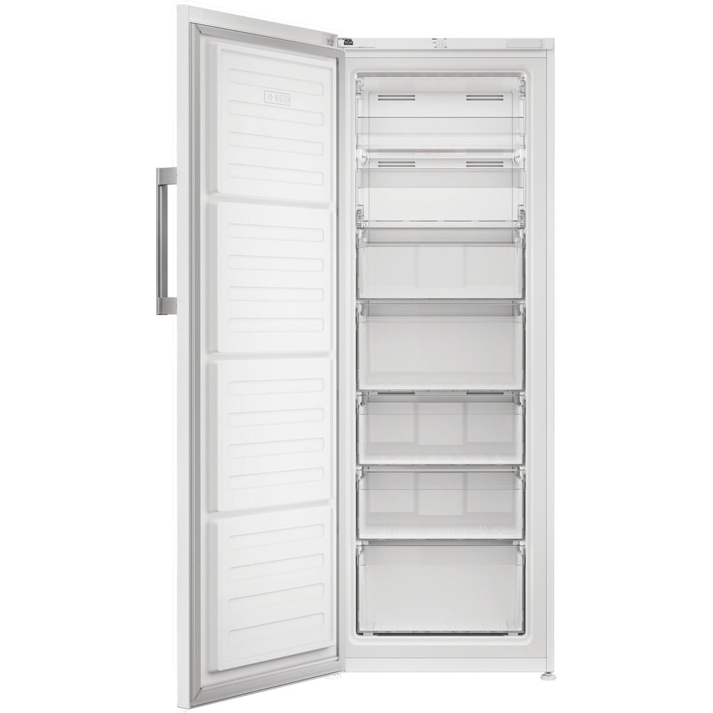 Hotpoint HPMFF 1293 W4E – image 3