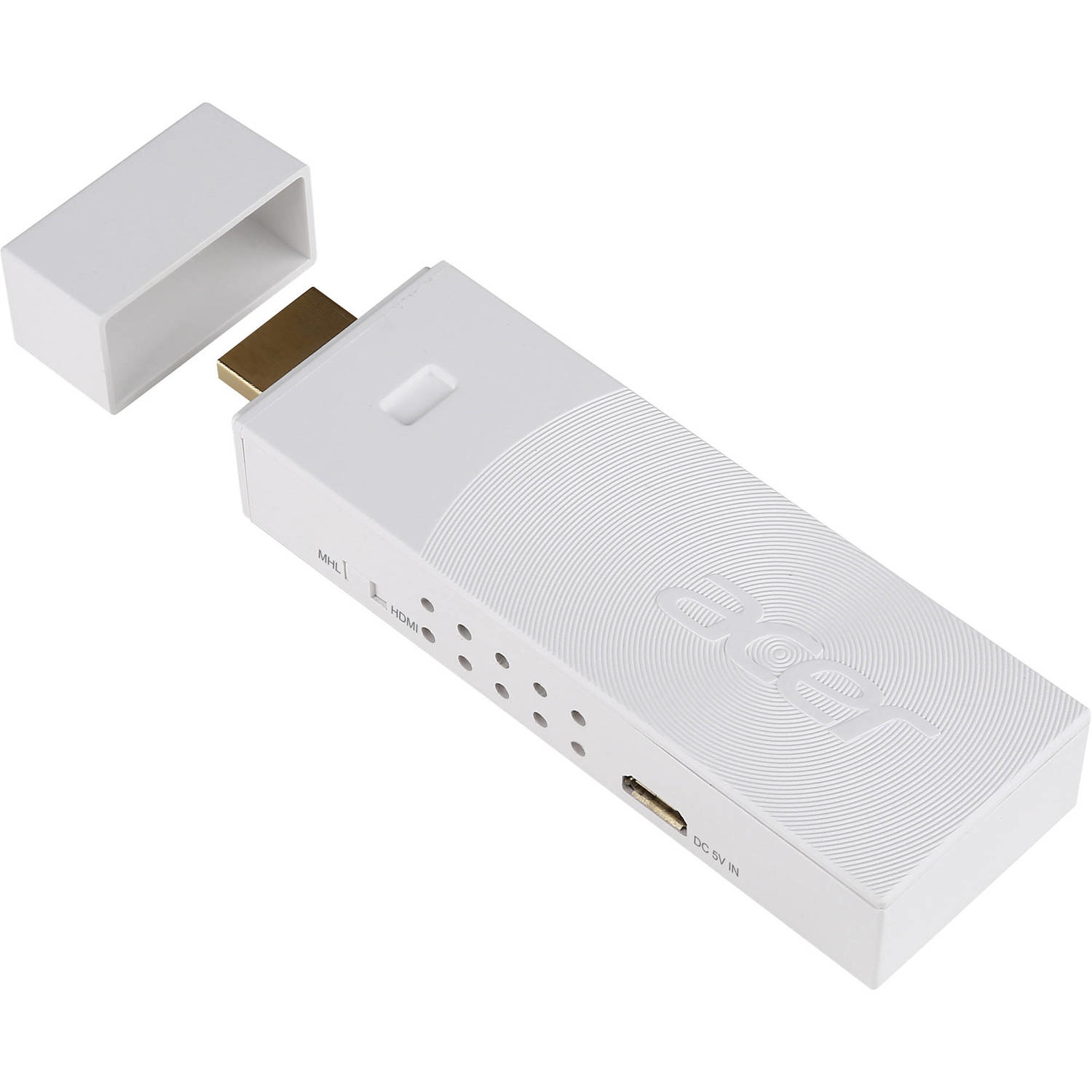 Acer WirelessCAST (MWA3)