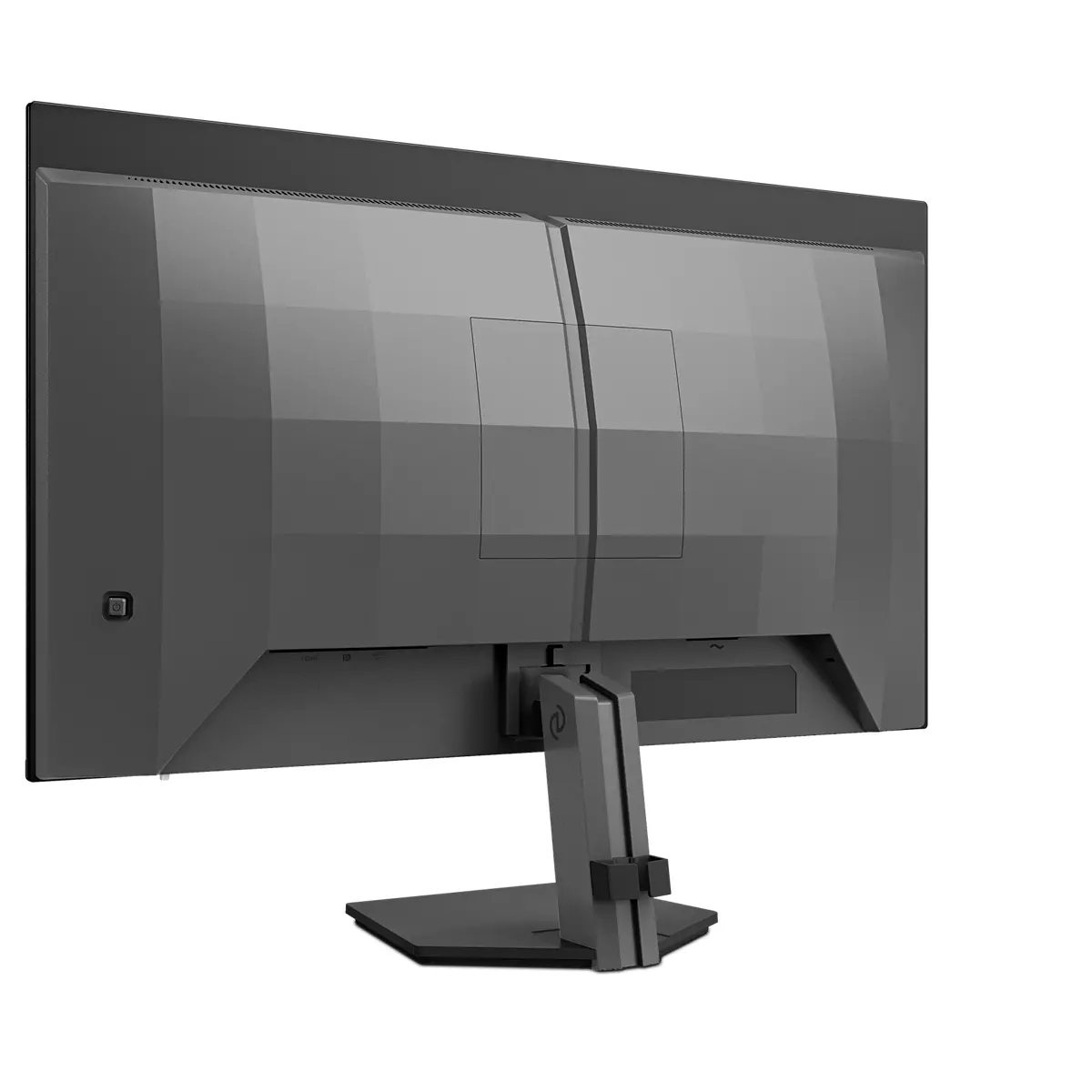 Philips Evnia 6000 27M2N6500NS/69 computer monitor – image 7