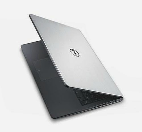 Dell 15 (5547) – image 8