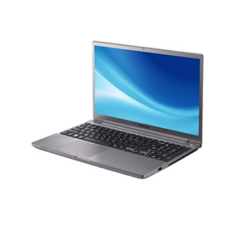 Samsung 7 NP700Z5A-S02ES laptop Intel® Core™ i7 – image 5