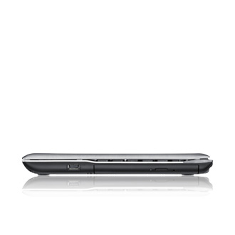 Samsung Q QX310-S01FR Intel® Core™ i5 i5-460M – image 6