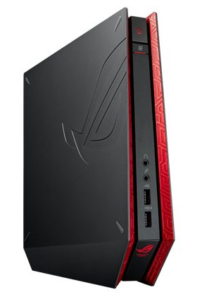 ASUS GR8-R040R Intel® Core™ i7 i7-4510U – image 3