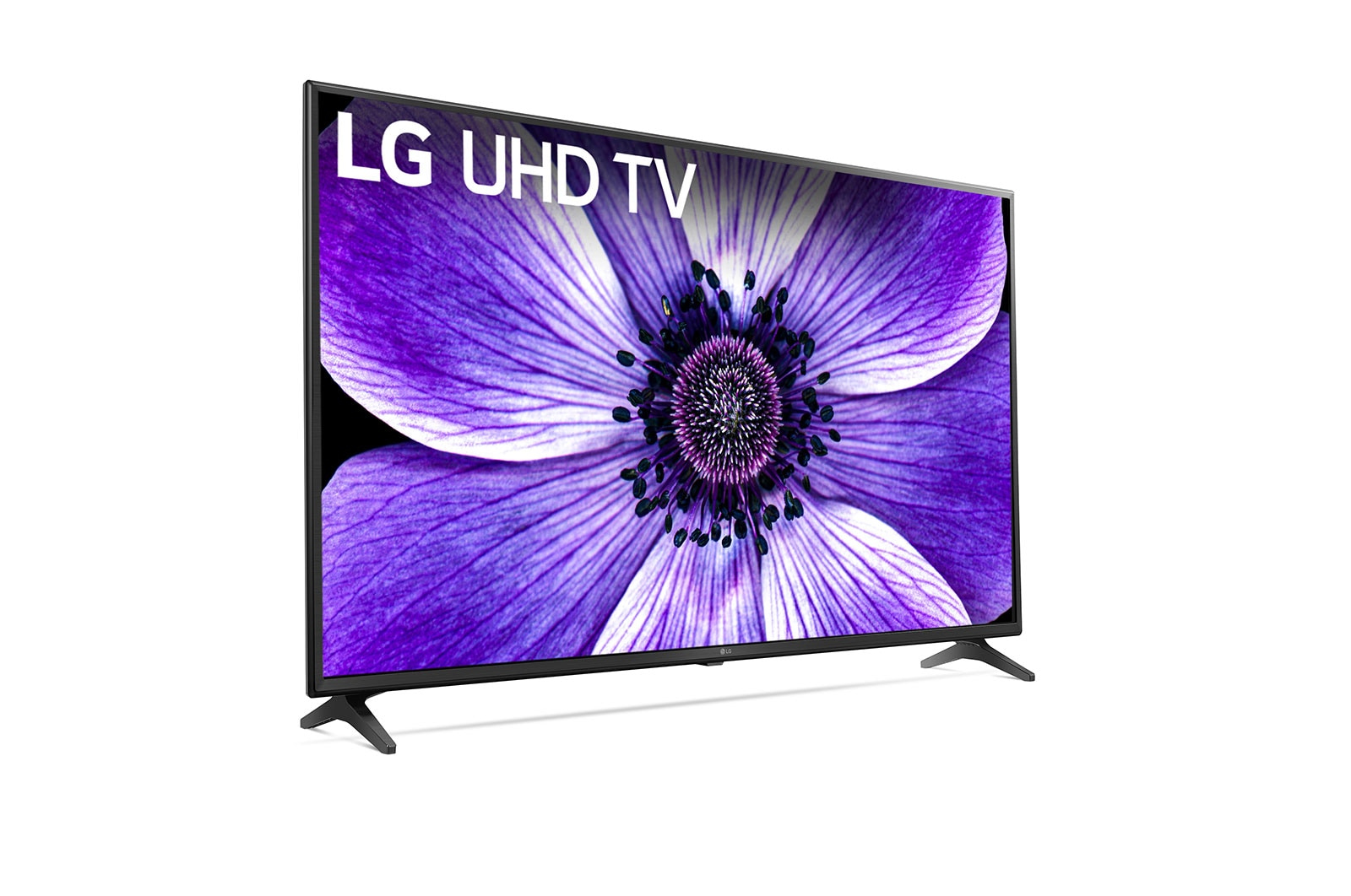 LG 43UN6951ZUA TV – image 5