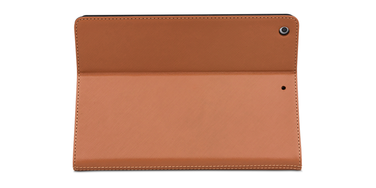 dbramante1928 Tokyo 24.6 cm (9.7") Folio Orange – image 8
