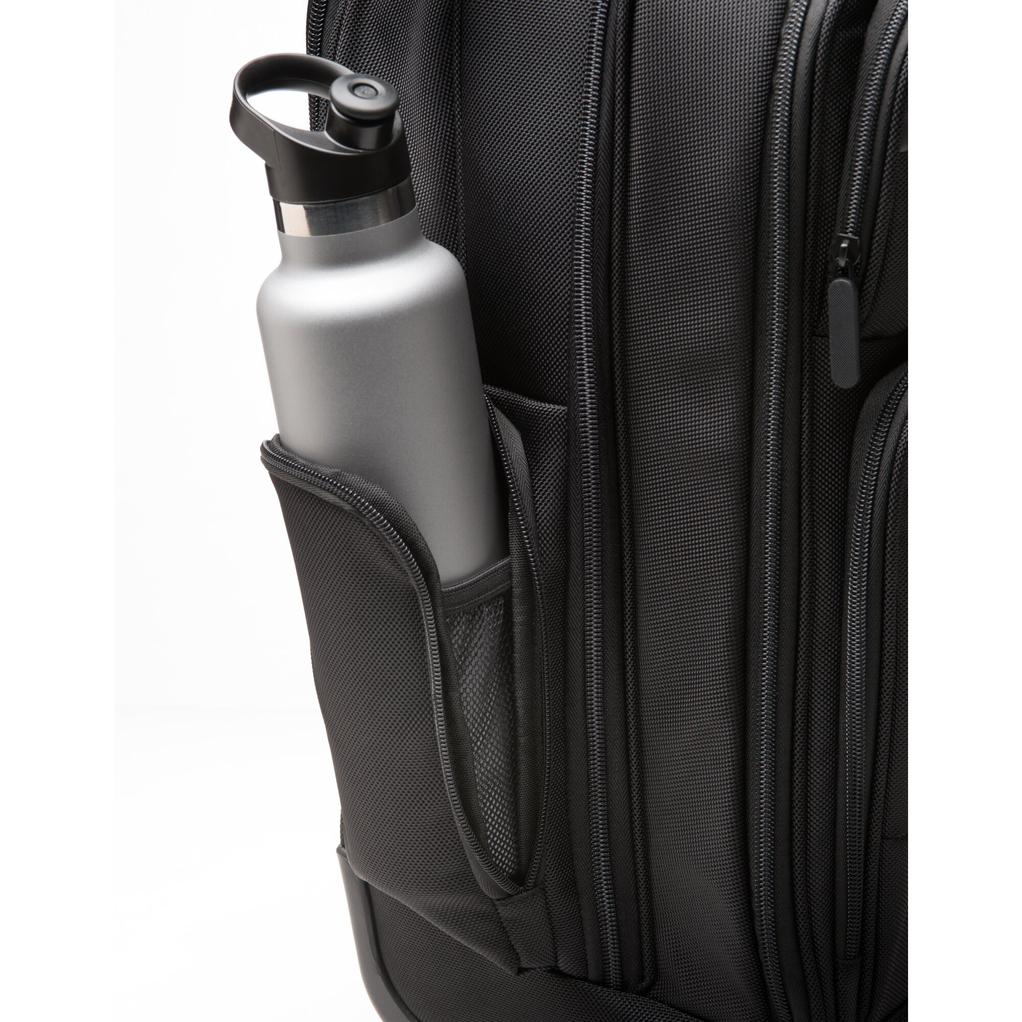 Kensington Contour 2.0 Pro – image 9