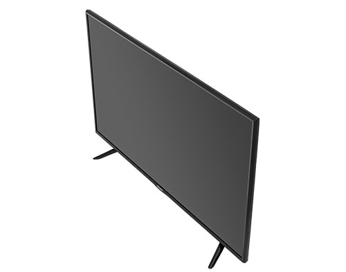 Hisense H65N5305 TV 165.1 cm (65") 4K Ultra HD Smart TV Wi-Fi Black – image 6