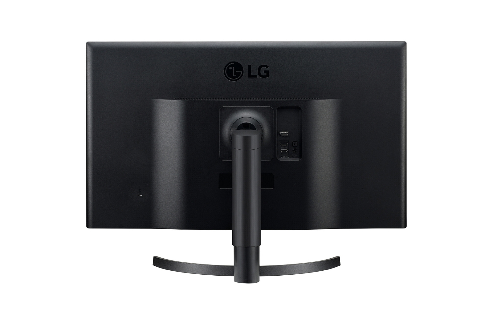 LG 32UK550 computer monitor – image 6