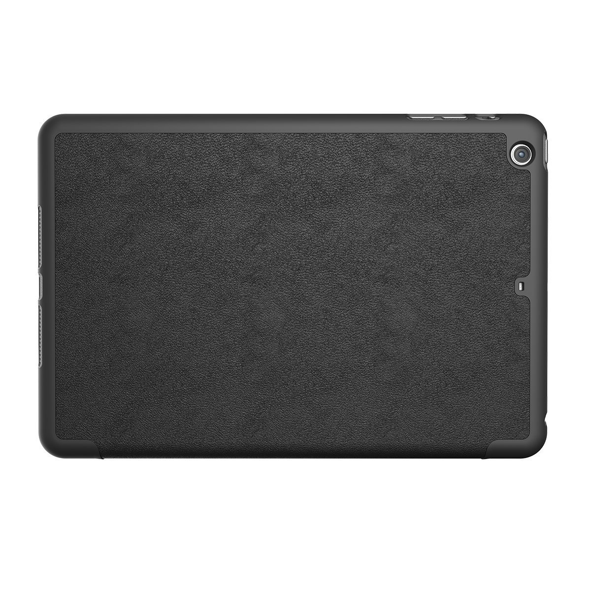 ZAGG IM2ZKF-BBC mobile device keyboard Bluetooth Black – image 5