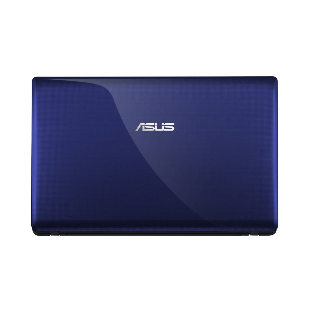 ASUS A-AH51-BU Intel® Core™ i5 i5-3210M Laptop – image 5