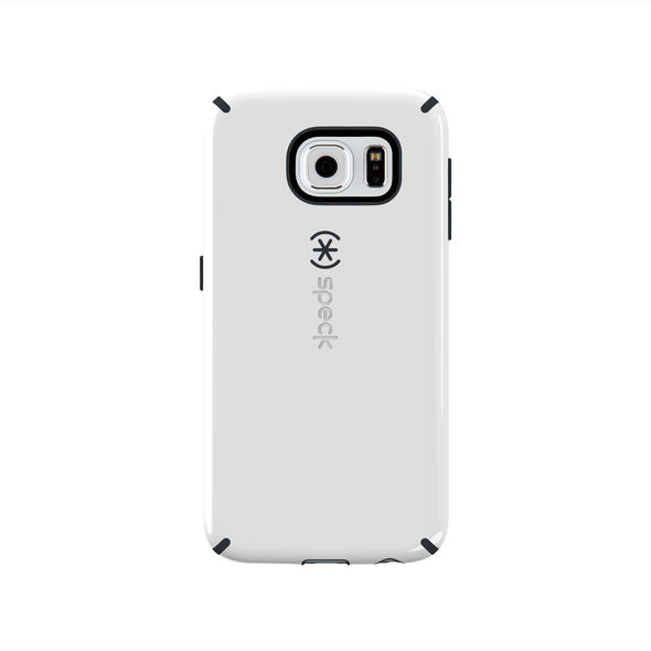 Speck 71764B860 mobile phone case – image 4