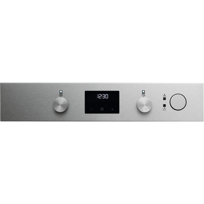 Electrolux KOCGS20TX 72 L 2790 W Stainless steel – image 3