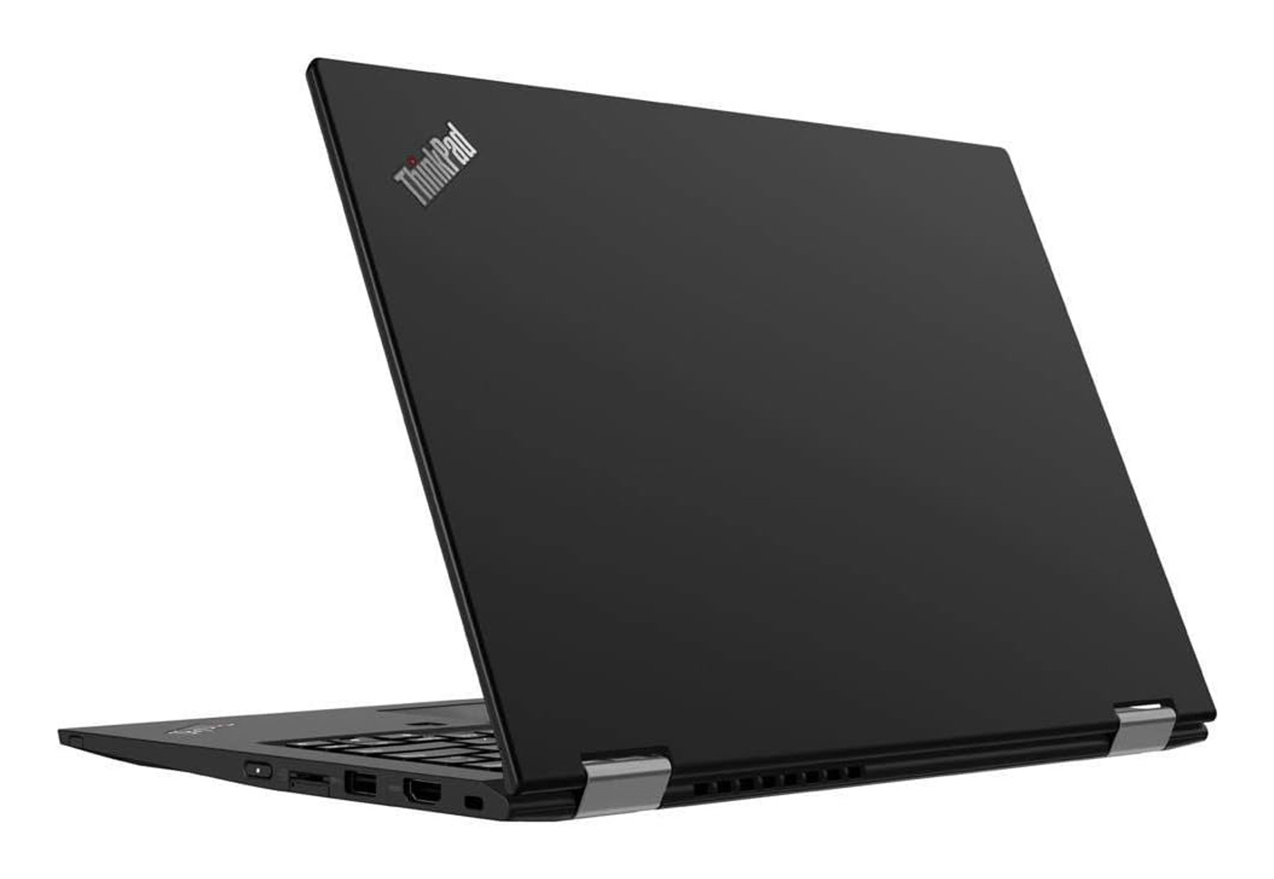 Teqcycle Lenovo ThinkPad X13 G1 – image 2
