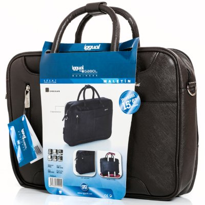 iggual PSI09445 laptop case – image 2