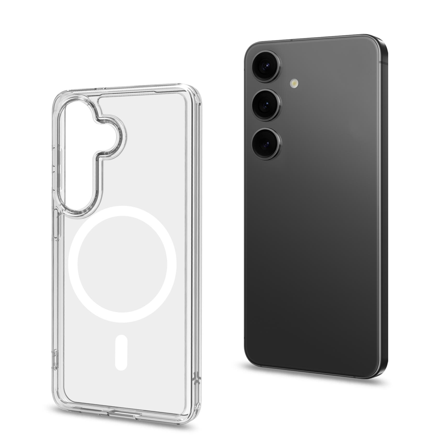 Celly GELSKINMAG mobile phone case – image 9