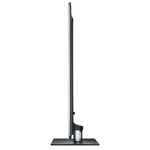 Samsung UE60D6500VQ 152.4 cm (60") Full HD Wi-Fi Black – image 6