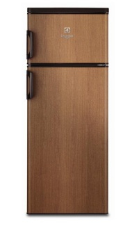 Electrolux RJ 2300 AOD