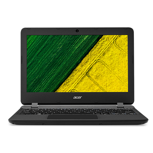 Acer Aspire ES1-132-C3FU Intel® Celeron® N3350 Laptop