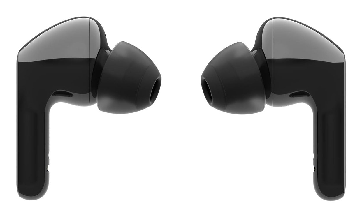 LG TONE Free FN6 – image 8