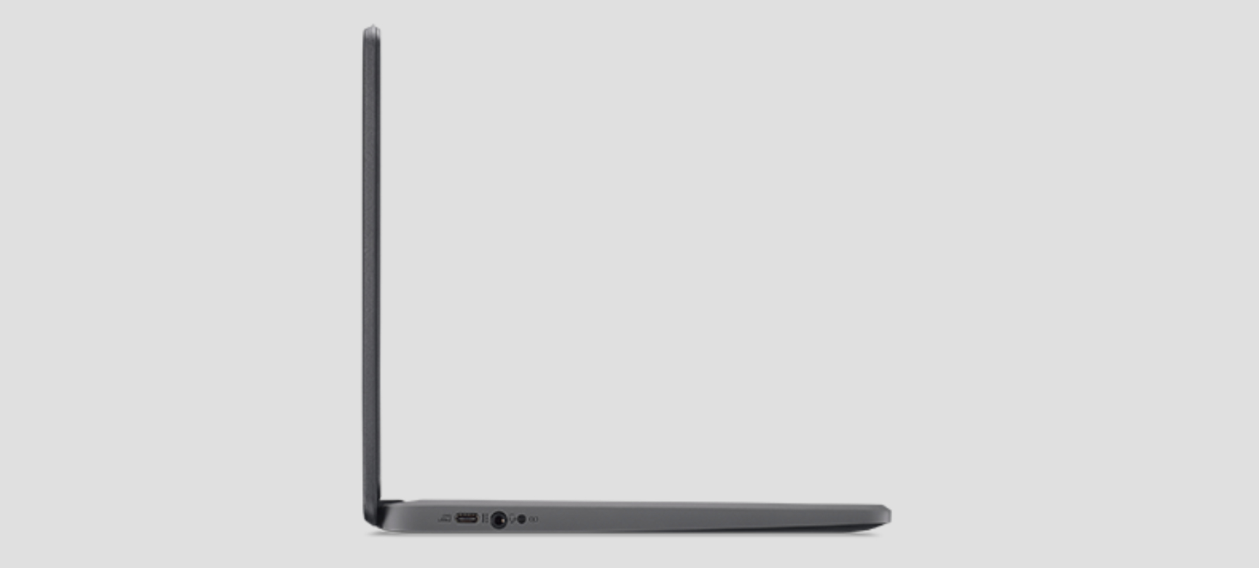 Acer Chromebook C722-K5VA ARM Cortex A73 – image 7