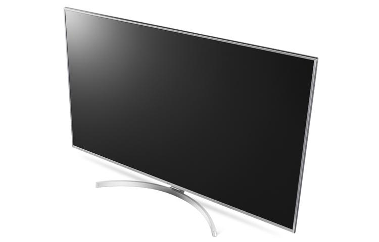 LG 65UU770H hospitality TV – image 7